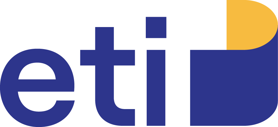 ETI_logo_Bleu+Jaune_RVB
