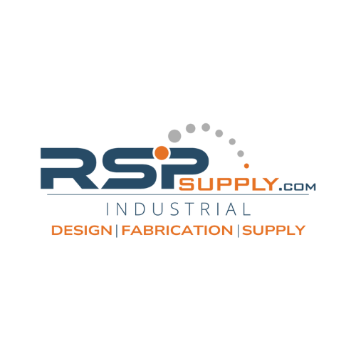 RSP Supply