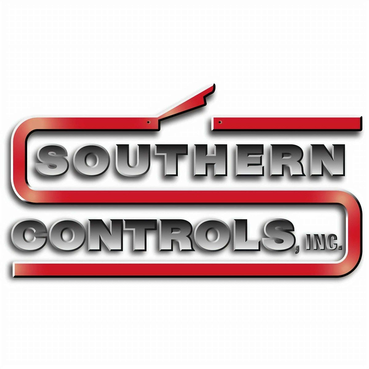 Southern Control