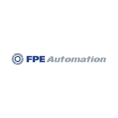 FPE Automation