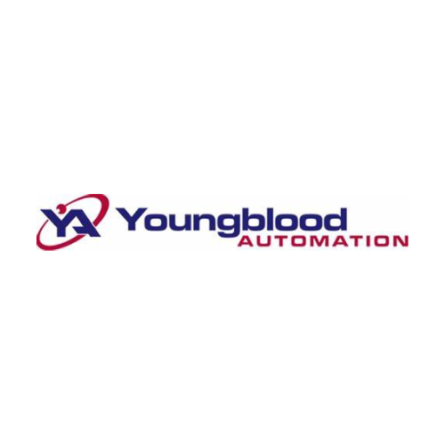 Youngblood Automation