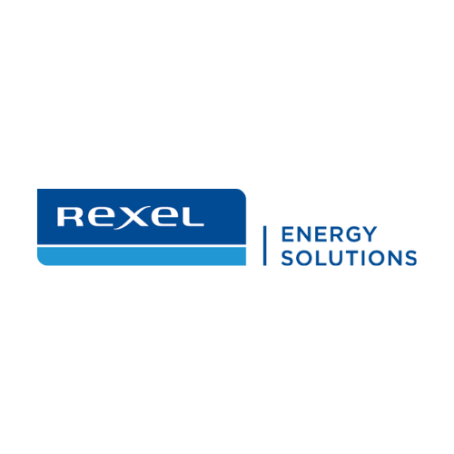 Rexel