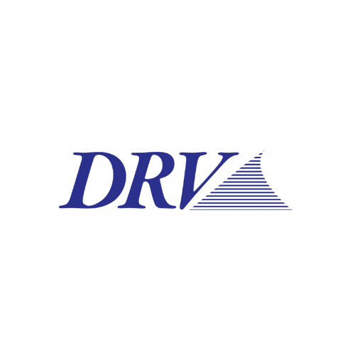 DRV Incorporated