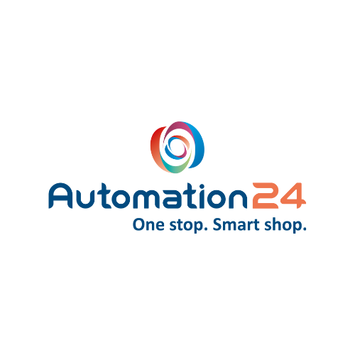 Automation24