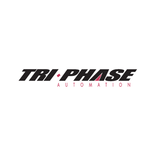 Tri-Phase Automation Co.