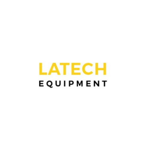 LaTech Equipment