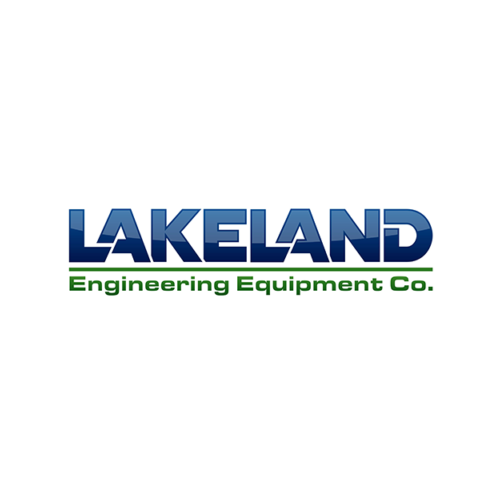 Lakeland Engineering Equipment Co.