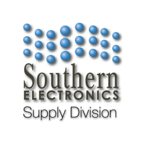 Southern Electronics Supply Inc.