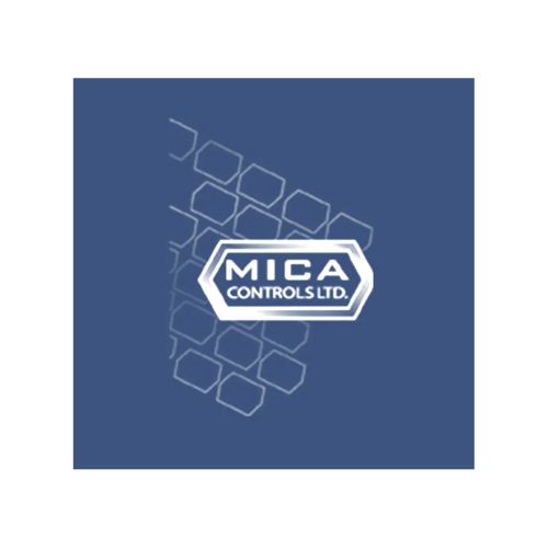 Mica Controls