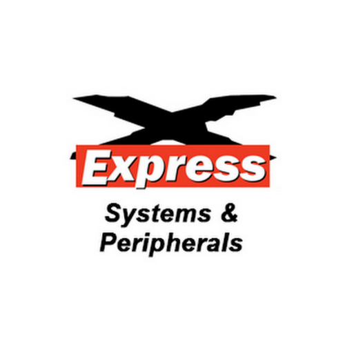 Express Systems & Peripherals