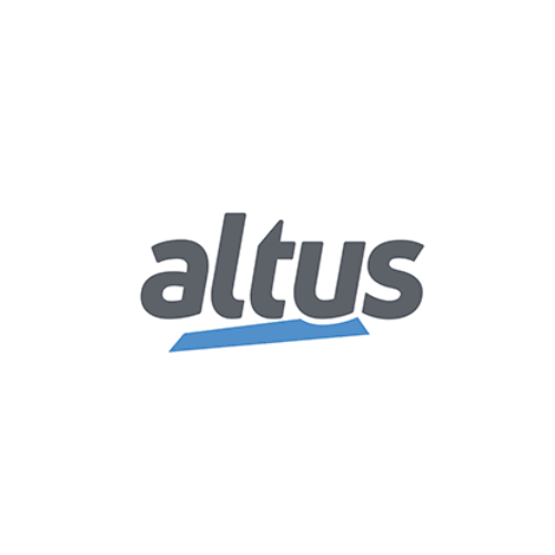 Altus