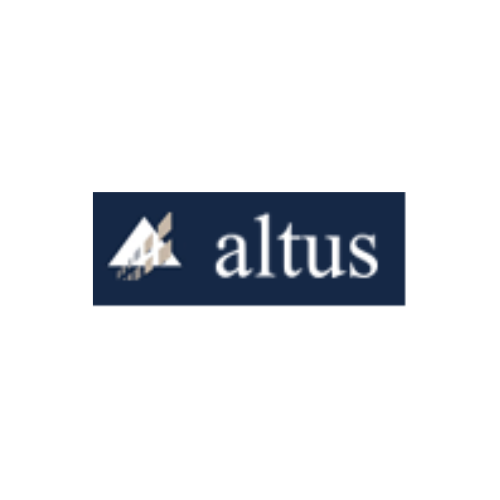 Altus