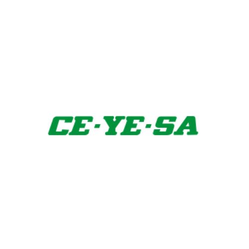 Ce-ye-sa