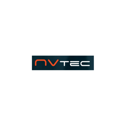 Nvtec