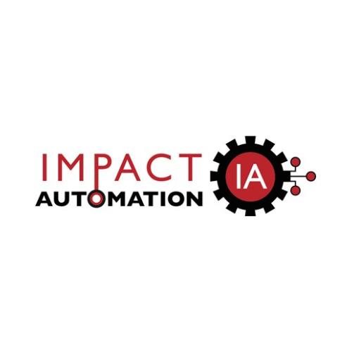 Impact Automation