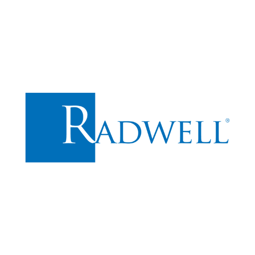 Radwell International, LLC