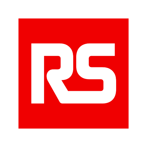 RS Americas, Inc.