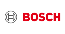 bosch-223-1