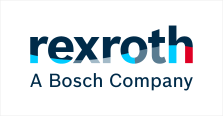 boschrexroth-223