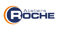 logo-aterliers-roche