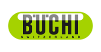 logo-buechi