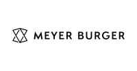 logo-meyer-burger