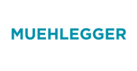 logo-muehlegger