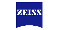 logo-zeiss